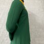 25 long sleeved South African T-shirt casual version s-5xl, 0 items in total