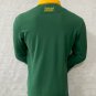 25 long sleeved South African T-shirt casual version s-5xl, 0 items in total