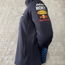 25 Red Bull Jacket S-3XL