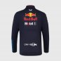 25 Red Bull Jacket S-3XL