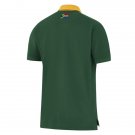 25 South African T-shirt Casual Edition s-5xl