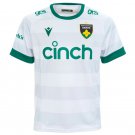 25 Southampton Saint Germain away s-5xl
