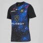 25 Toulouse home S-5XL