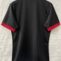 25-26 Maori Home S-5XL