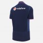 26 Scotland home S-5XL