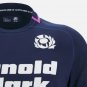 26 Scotland home S-5XL