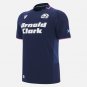 26 Scotland home S-5XL