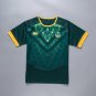 1920 Australia S-3XL AUSTRALIA HOME MEN's Rugby jerseys