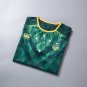 1920 Australia S-3XL AUSTRALIA HOME MEN's Rugby jerseys