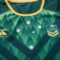 1920 Australia S-3XL AUSTRALIA HOME MEN's Rugby jerseys