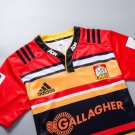 1920 Chief Souvenir Edition S-3XL Chief southern edition MEN's Rugby jerseys
