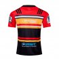 1920 Chief Souvenir Edition S-3XL Chief southern edition MEN's Rugby jerseys