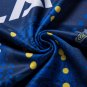 1920 Eel Commemorative Edition S-3XL MANLY Southern Edition MEN's Rugby jerseys
