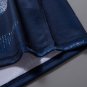 1920 Leinster Men's Training Rugby jerseys S-3XL Leinster Men's Training