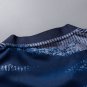 1920 Leinster Men's Training Rugby jerseys S-3XL Leinster Men's Training