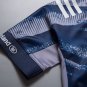 1920 Leinster Men's Training Rugby jerseys S-3XL Leinster Men's Training