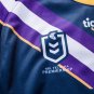 1920 Melbourne Home Men's Rugby jerseys S-3XL
