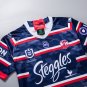 1920 Rooster Commemorative Edition S-3XL Sydney rooters MEN's Rugby jerseys