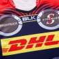 1920 Storms Hero Edition S-3XL Storm Hero Edition MEN's Rugby jerseys