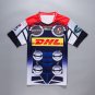 1920 Storms Hero Edition S-3XL Storm Hero Edition MEN's Rugby jerseys