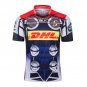 1920 Storms Hero Edition S-3XL Storm Hero Edition MEN's Rugby jerseys