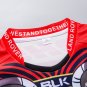 1920 Storms Hero Edition S-3XL Storm Hero Edition MEN's Rugby jerseys