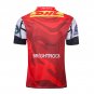 1920 Storms Hero Edition S-3XL Storm Hero Edition MEN's Rugby jerseys