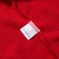 1920 Welsh T-shirt S-5XL Welsh polo T-shirt E MEN'S Rugby Jesery
