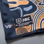 1920 West Tiger Hero Edition S-3XL Men's Rugby jerseys