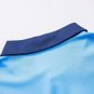 1985 Langhorne Retro Edition S-5XL
