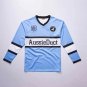 1988 Shark Retro Shirt S-5XL