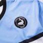 1988 Shark Retro Shirt S-5XL