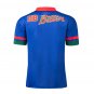 1995 Warrior Retro Edition S-5XL