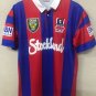1997 Knight Retro Edition S-5XL