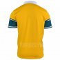 1999 Australian Retro Edition S-5XL