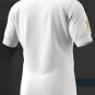 2019 All Black World Cup away S-5XL All Black Word Cup away