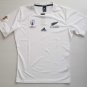 2019 All Black World Cup away S-5XL All Black Word Cup away