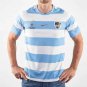 2019 Argentina World Cup Argentina Word Cup