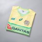 2019 Australia Sevens MEN's Rugby jerseys