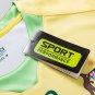 2019 Australia Sevens MEN's Rugby jerseys