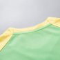 2019 Australia Sevens MEN's Rugby jerseys