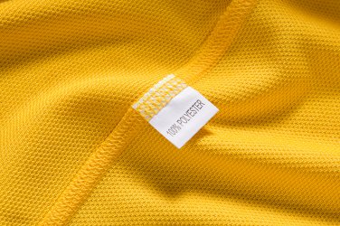 2019 Australia World Cup S-3XL Australia Word Cup home
