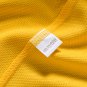 2019 Australia World Cup S-3XL Australia Word Cup home