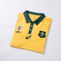 2019 Australia World Cup T-shirt S-3XL Australia Word Cup Polo