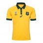 2019 Australia World Cup T-shirt S-3XL Australia Word Cup Polo