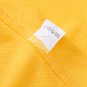 2019 Australia World Cup T-shirt S-3XL Australia Word Cup Polo