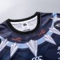 2019 Black Shark Hero Edition S-3XL Blackshark Hero Edition MEN's Rugby jerseys