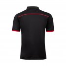 2019 Crusader T-shirt S-3XL Crusades polo T-shirt MEN's Rugby jerseys