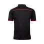 2019 Crusader T-shirt S-3XL Crusades polo T-shirt MEN's Rugby jerseys