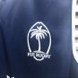 2019 Fiji Tank Top S-3XL FIJI VEST Rugby Jesery
